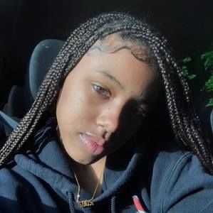 Meet your Posher, Ciera